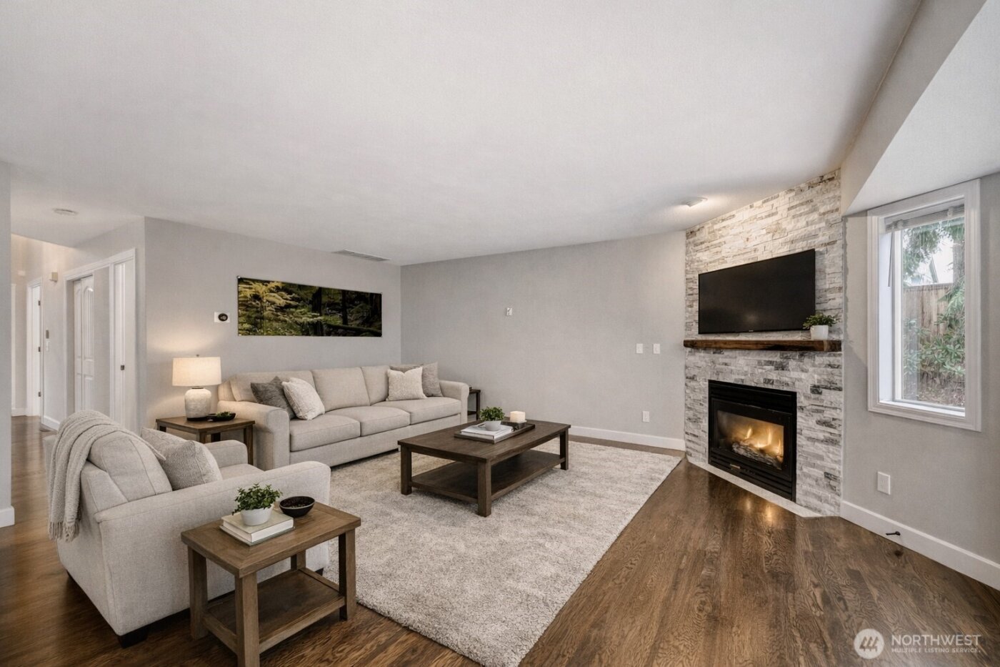 25403 Cumberland Way , Black Diamond, WA 98010