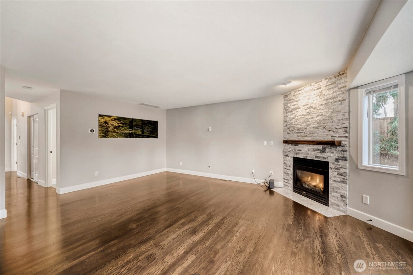 25403 Cumberland Way , Black Diamond, WA 98010