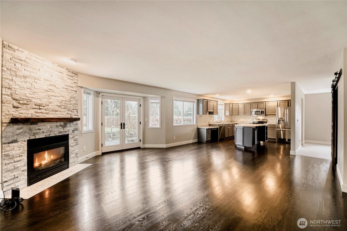 25403 Cumberland Way , Black Diamond, WA 98010