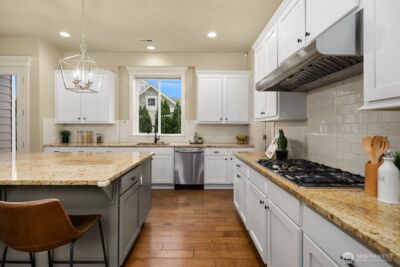 12211 168th Court NE, Redmond, WA 98052 - Photo 11