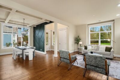 12211 168th Court NE, Redmond, WA 98052 - Photo 12