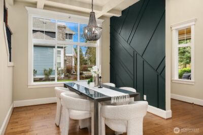 12211 168th Court NE, Redmond, WA 98052 - Photo 13