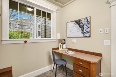 12211 168th Court NE, Redmond, WA 98052 - Photo 15