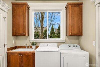 12211 168th Court NE, Redmond, WA 98052 - Photo 16