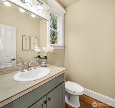 12211 168th Court NE, Redmond, WA 98052 - Photo 17