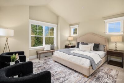 12211 168th Court NE, Redmond, WA 98052 - Photo 18