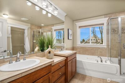 12211 168th Court NE, Redmond, WA 98052 - Photo 19