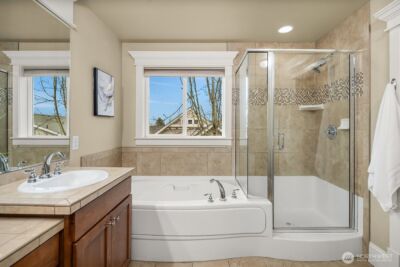 12211 168th Court NE, Redmond, WA 98052 - Photo 20