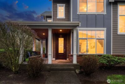12211 168th Court NE, Redmond, WA 98052 - Photo 2