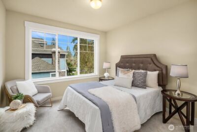 12211 168th Court NE, Redmond, WA 98052 - Photo 21