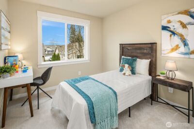 12211 168th Court NE, Redmond, WA 98052 - Photo 22