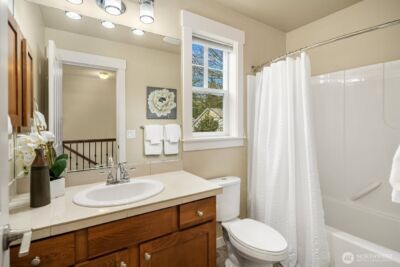 12211 168th Court NE, Redmond, WA 98052 - Photo 23
