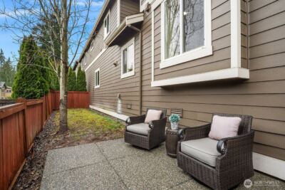 12211 168th Court NE, Redmond, WA 98052 - Photo 24