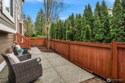 12211 168th Court NE, Redmond, WA 98052 - Photo 25