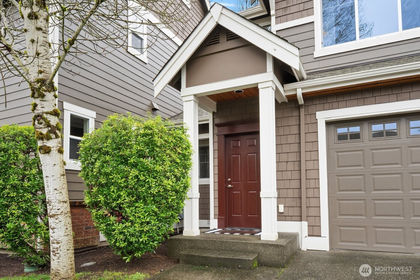 12211 168th Court NE, Redmond, WA 98052