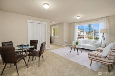 12211 168th Court NE, Redmond, WA 98052 - Photo 28