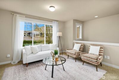 12211 168th Court NE, Redmond, WA 98052 - Photo 29