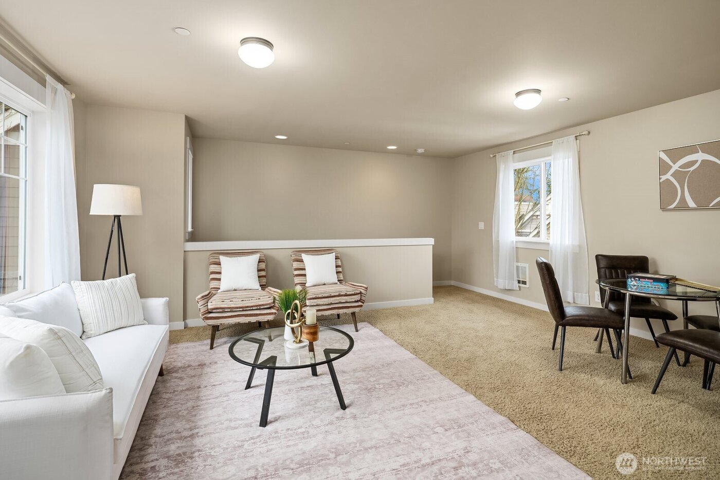 12211 168th Court NE, Redmond, WA 98052