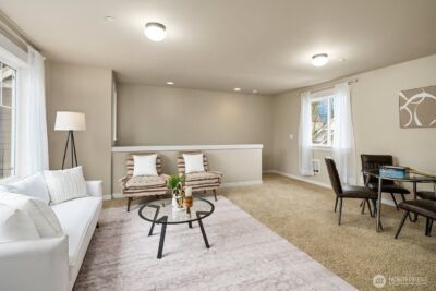 12211 168th Court NE, Redmond, WA 98052 - Photo 30