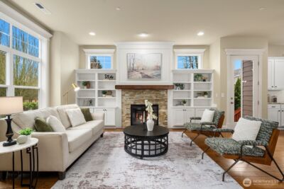 12211 168th Court NE, Redmond, WA 98052 - Photo 3