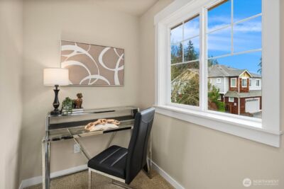 12211 168th Court NE, Redmond, WA 98052 - Photo 32