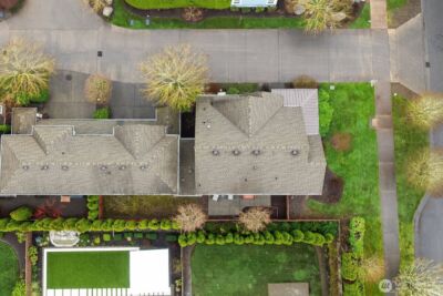 12211 168th Court NE, Redmond, WA 98052 - Photo 35