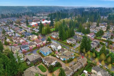 12211 168th Court NE, Redmond, WA 98052 - Photo 37