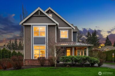12211 168th Court NE, Redmond, WA 98052 - Photo 38