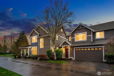 12211 168th Court NE, Redmond, WA 98052 - Photo 39