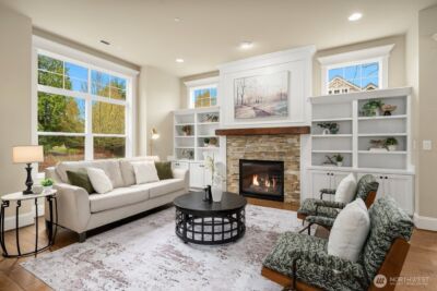 12211 168th Court NE, Redmond, WA 98052 - Photo 4