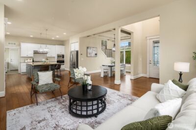 12211 168th Court NE, Redmond, WA 98052 - Photo 5