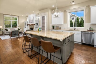 12211 168th Court NE, Redmond, WA 98052 - Photo 10