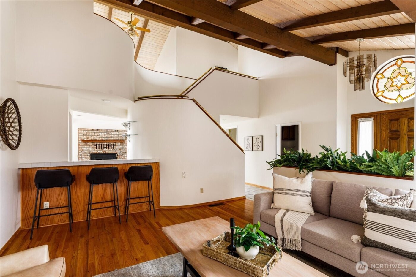 4612 Cypress Drive , Anacortes, WA 98221