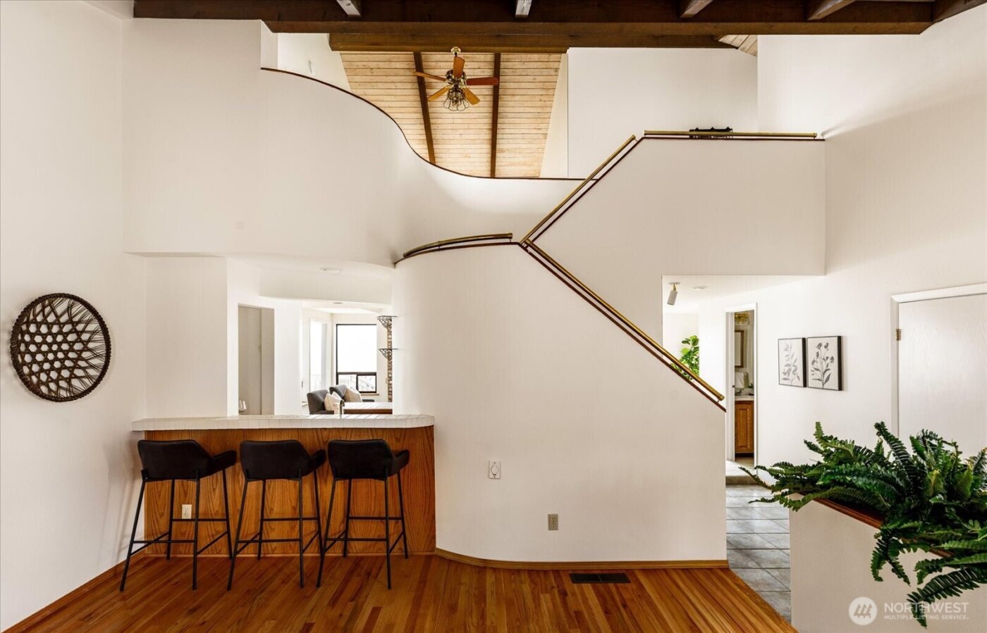 4612 Cypress Drive , Anacortes, WA 98221