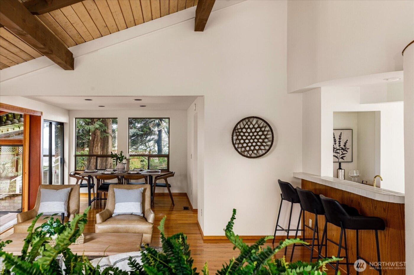 4612 Cypress Drive , Anacortes, WA 98221