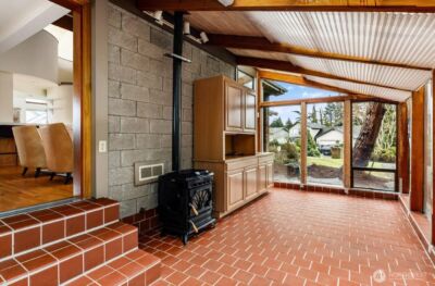 4612 Cypress Drive , Anacortes, WA 98221 - Photo 14