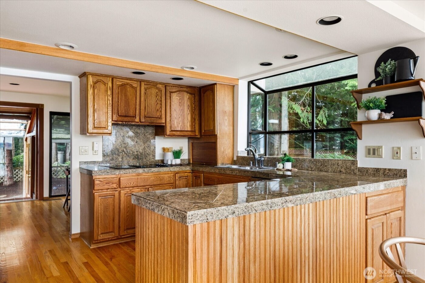 4612 Cypress Drive , Anacortes, WA 98221