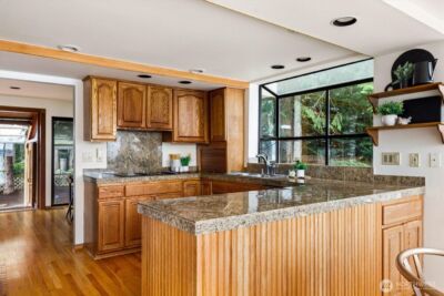 4612 Cypress Drive , Anacortes, WA 98221 - Photo 16
