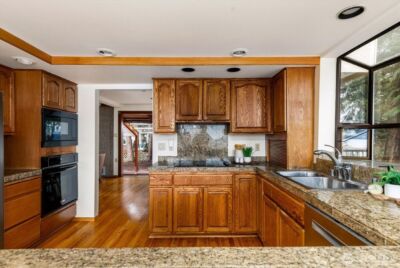 4612 Cypress Drive , Anacortes, WA 98221 - Photo 17