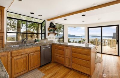 4612 Cypress Drive , Anacortes, WA 98221 - Photo 18