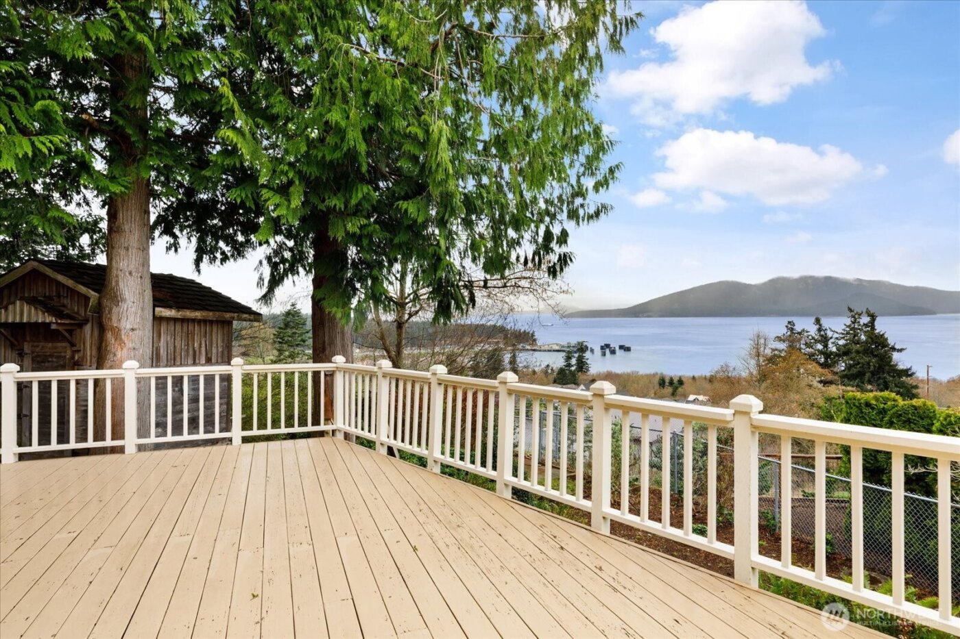 4612 Cypress Drive , Anacortes, WA 98221