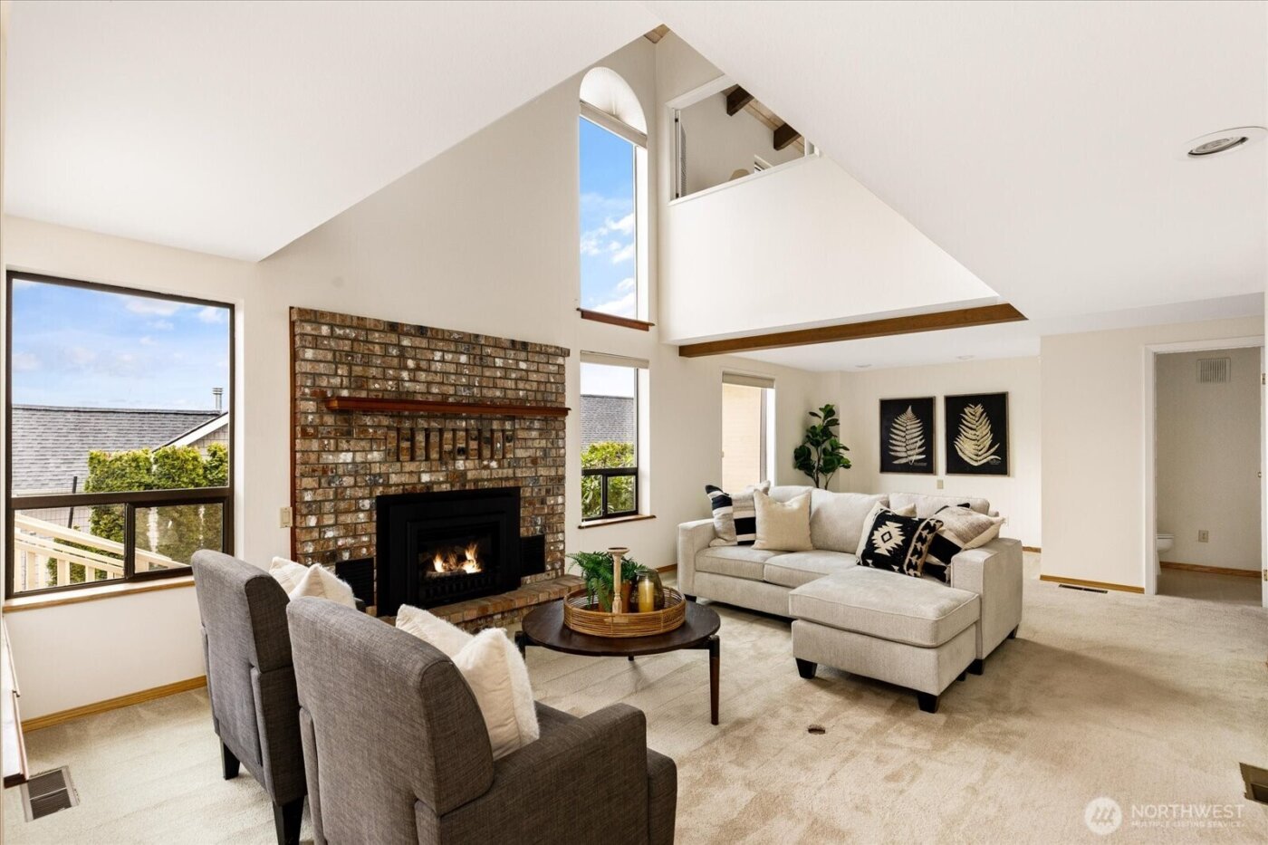 4612 Cypress Drive , Anacortes, WA 98221