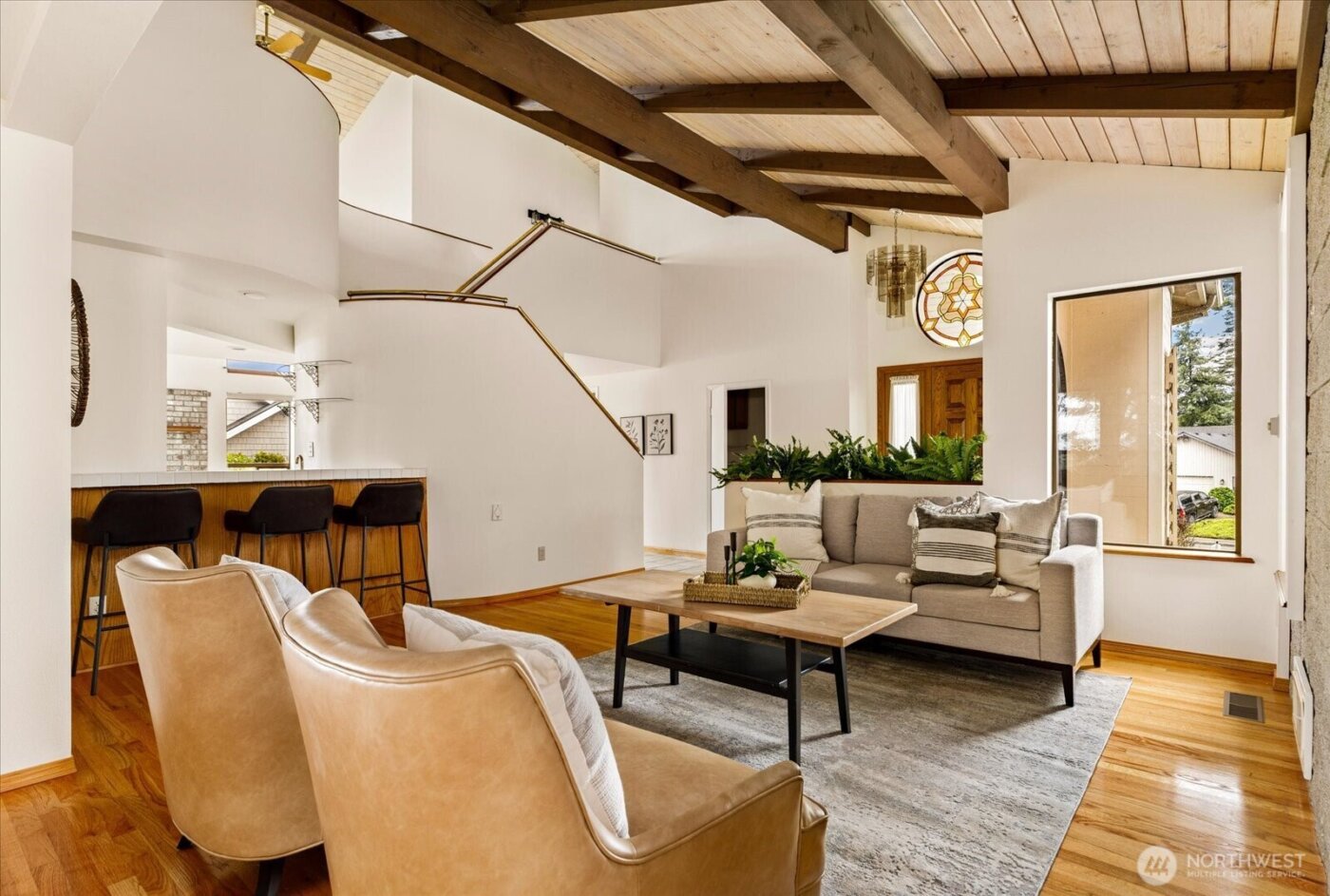 4612 Cypress Drive , Anacortes, WA 98221