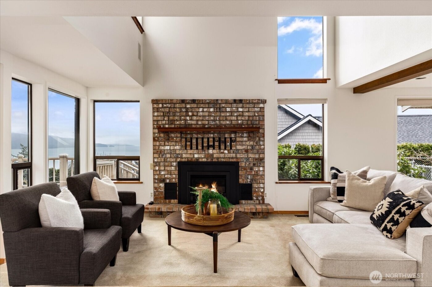 4612 Cypress Drive , Anacortes, WA 98221