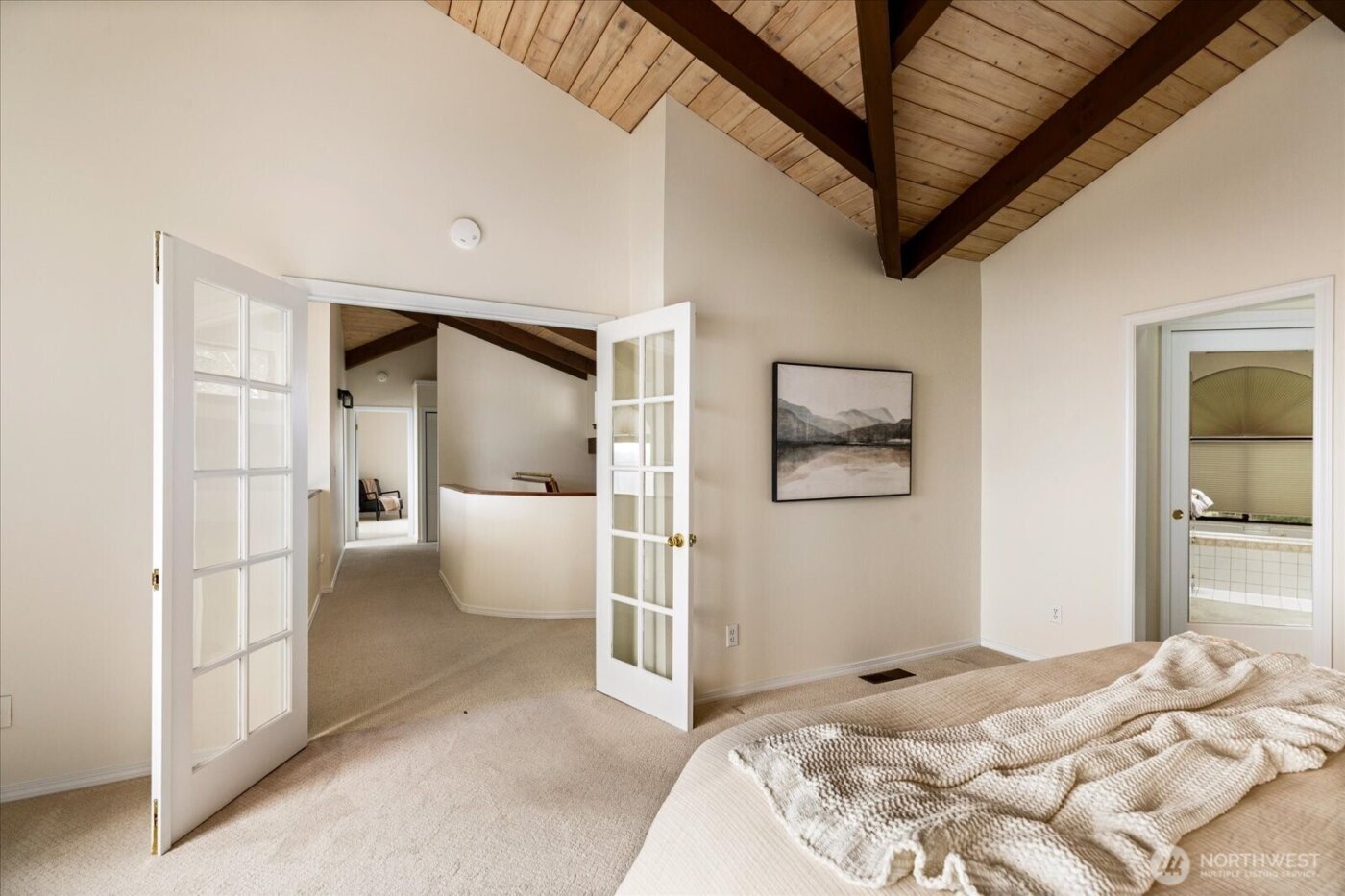 4612 Cypress Drive , Anacortes, WA 98221