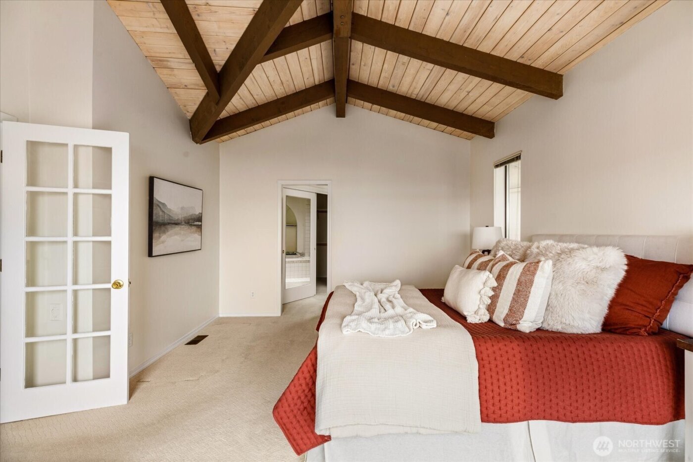 4612 Cypress Drive , Anacortes, WA 98221