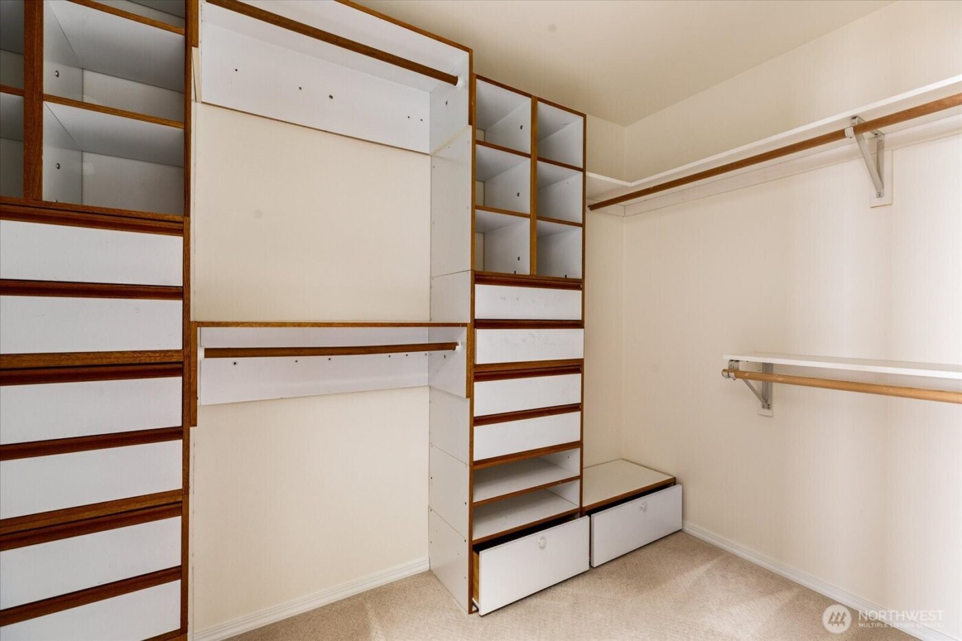 4612 Cypress Drive , Anacortes, WA 98221