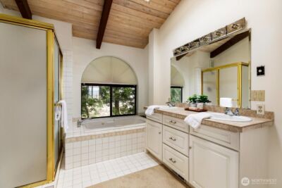 4612 Cypress Drive , Anacortes, WA 98221 - Photo 28