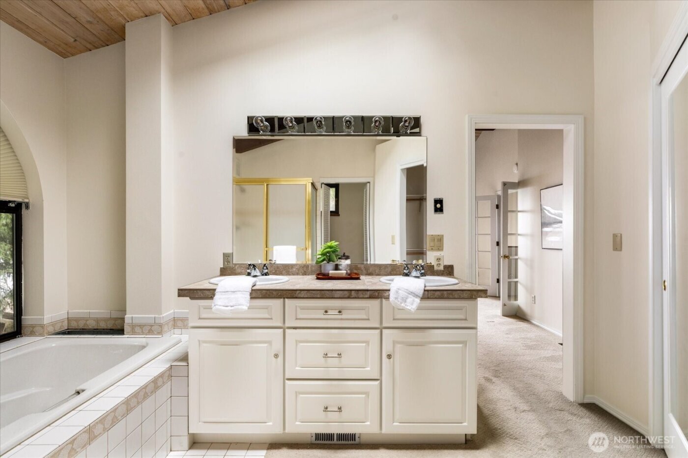 4612 Cypress Drive , Anacortes, WA 98221