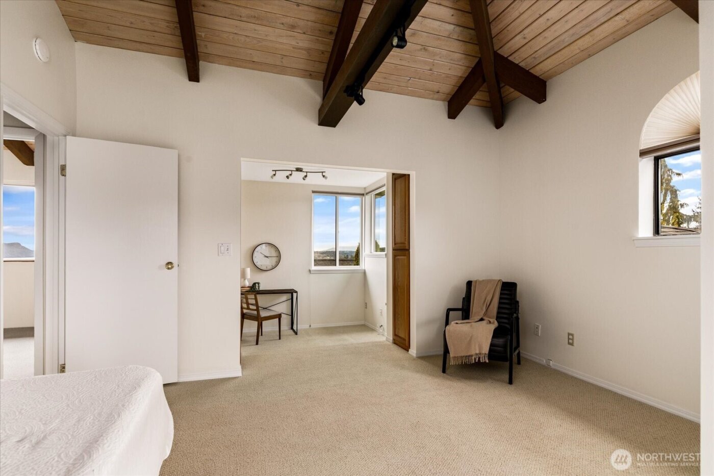 4612 Cypress Drive , Anacortes, WA 98221